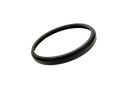 M62x0.75mm