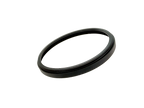 M62x0.75mm