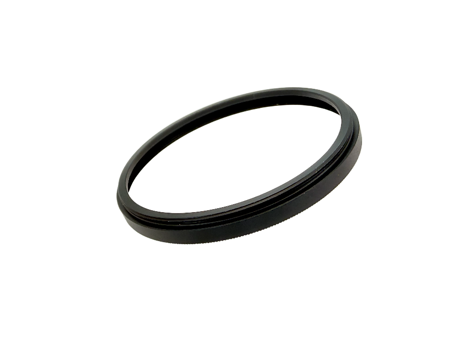 M62x0.75mm