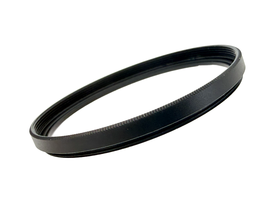 M62x0.75mm