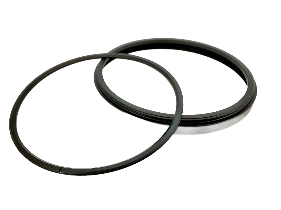 M62x0.75mm