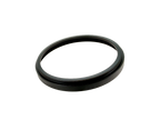 M52x0.75mm