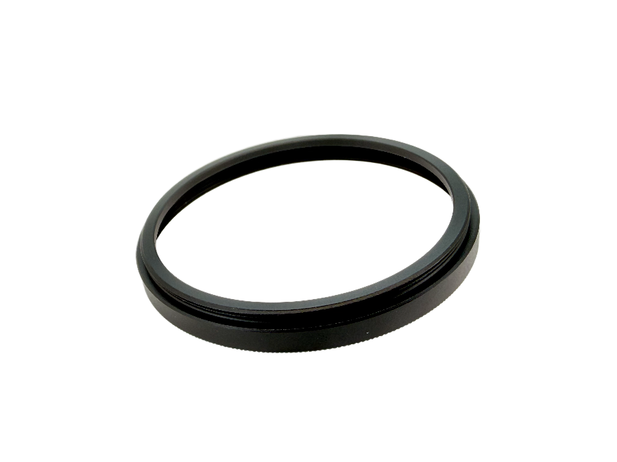 M52x0.75mm