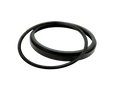 M52x0.75mm