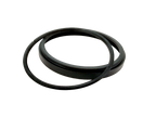 M52x0.75mm