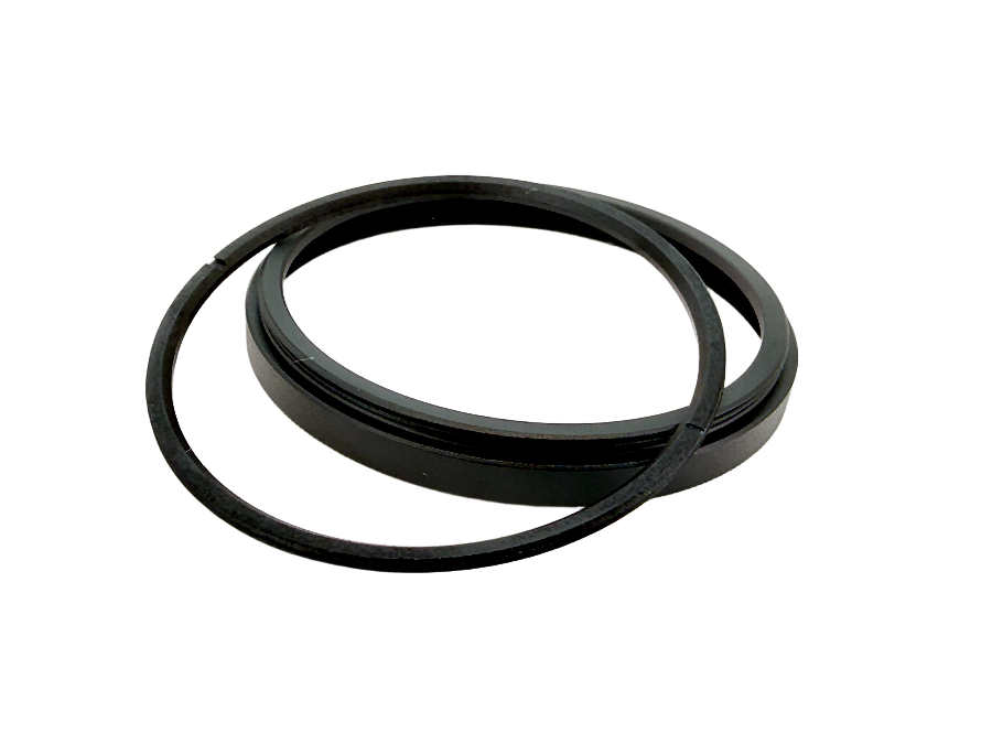 M52x0.75mm
