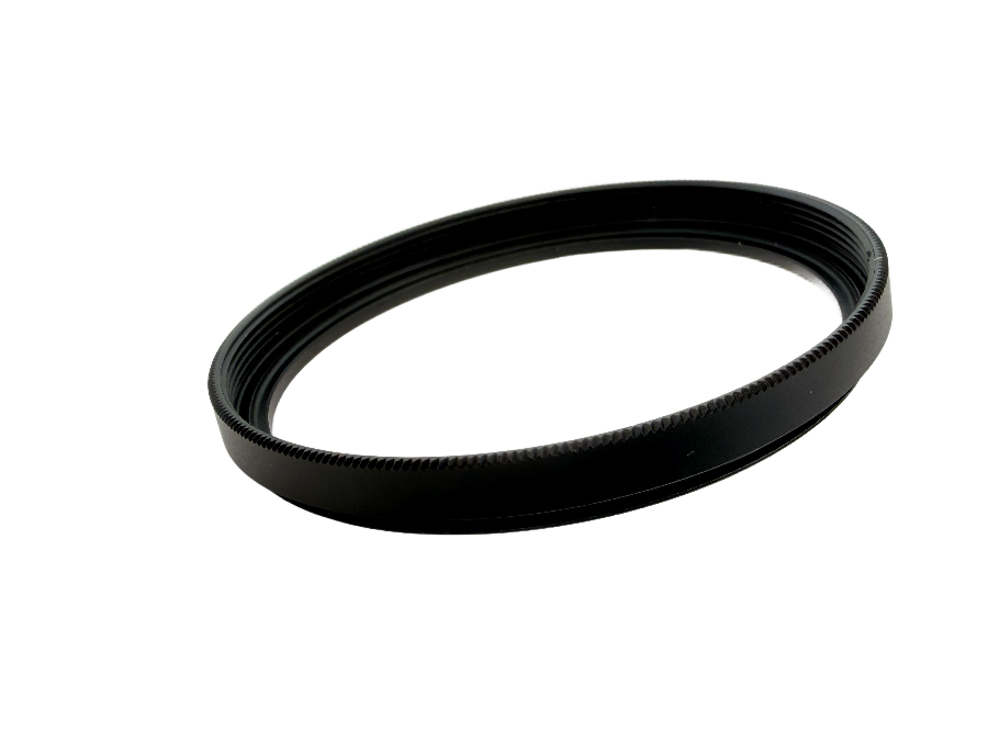 M52x0.75mm