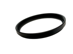 M52x0.75mm