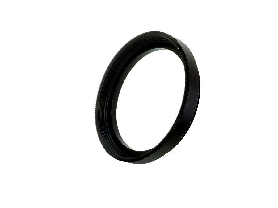 M35x0.5mm