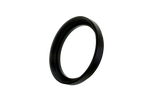 M35x0.5mm