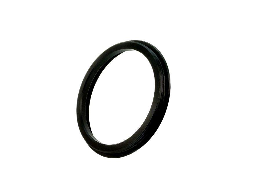 M35x0.5mm