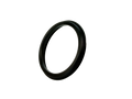 M35x0.5mm