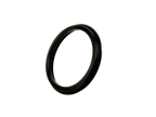 M35x0.5mm