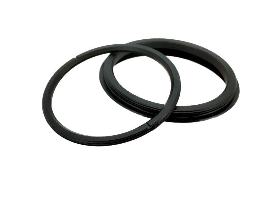 M35x0.5mm