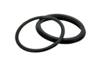 M35x0.5mm