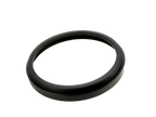 M44.5x0.5mm