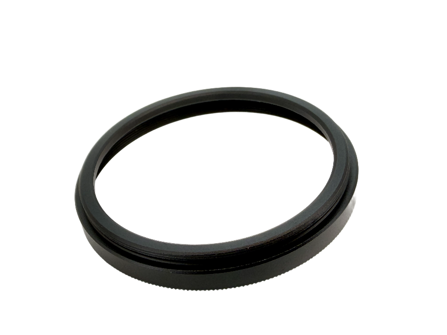 M44.5x0.5mm