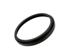 M49x0.75mm