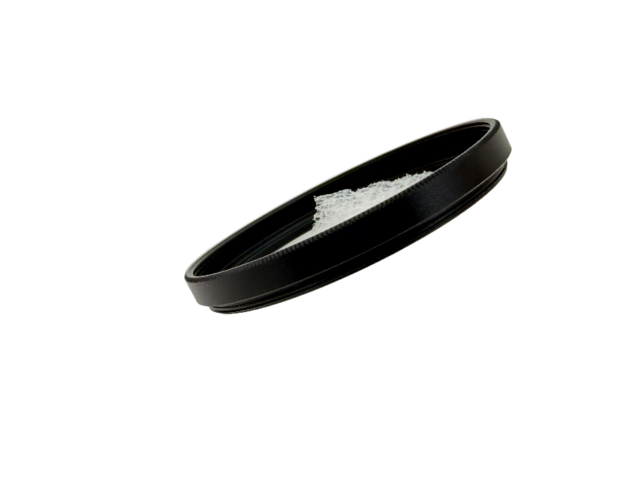 M49x0.75mm