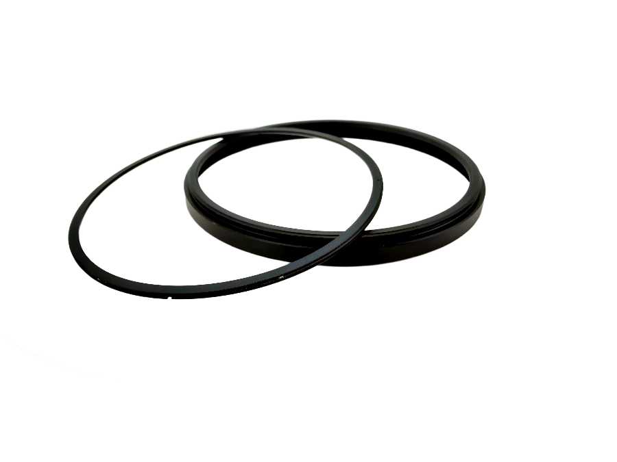 M72x0.75mm