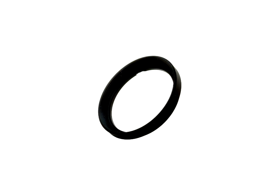M37x0.75mm