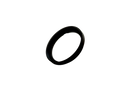 M37x0.75mm