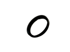 M37x0.75mm