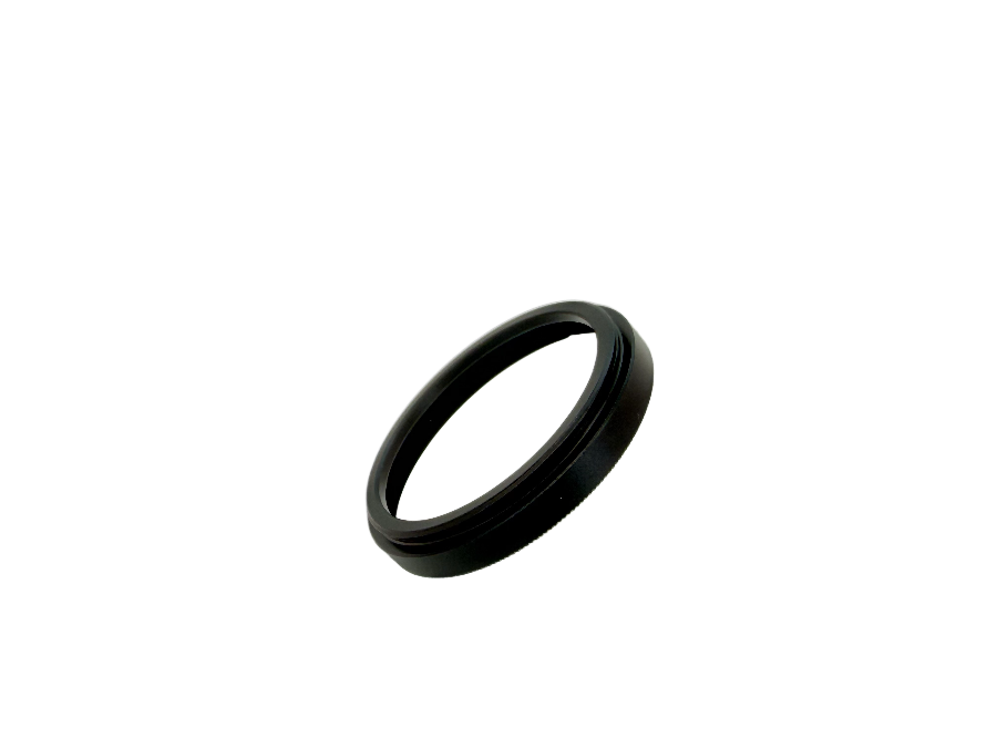 M37x0.75mm