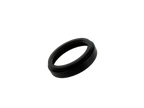 M27x0.75mm