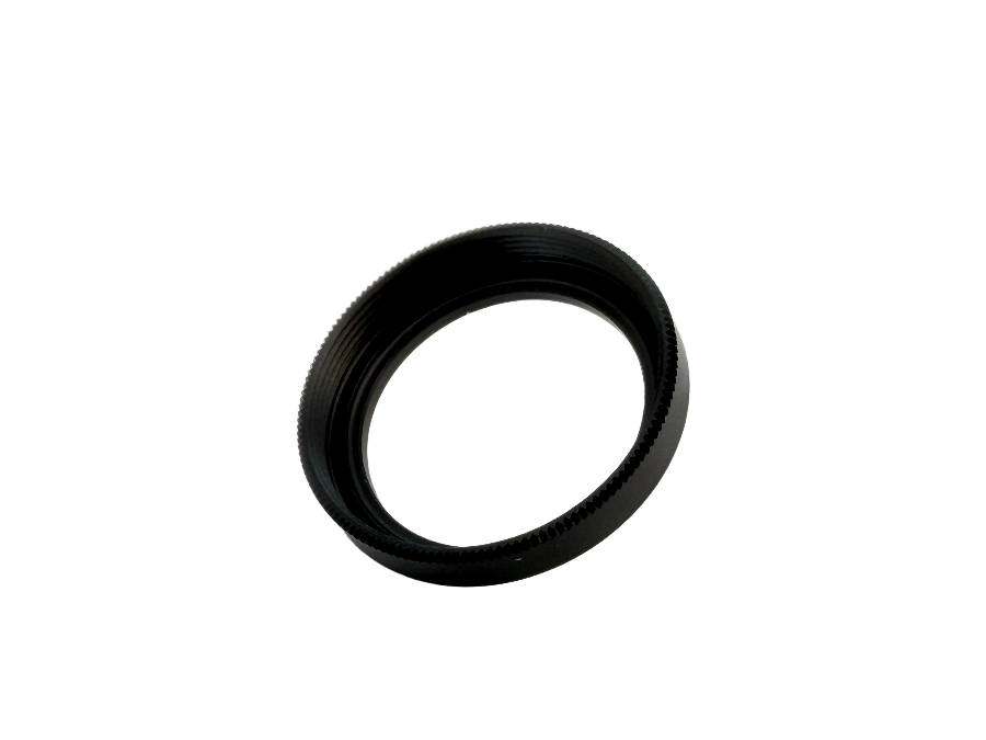 M27x0.75mm