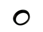 M27x0.75mm