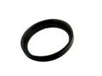 M34x0.5mm