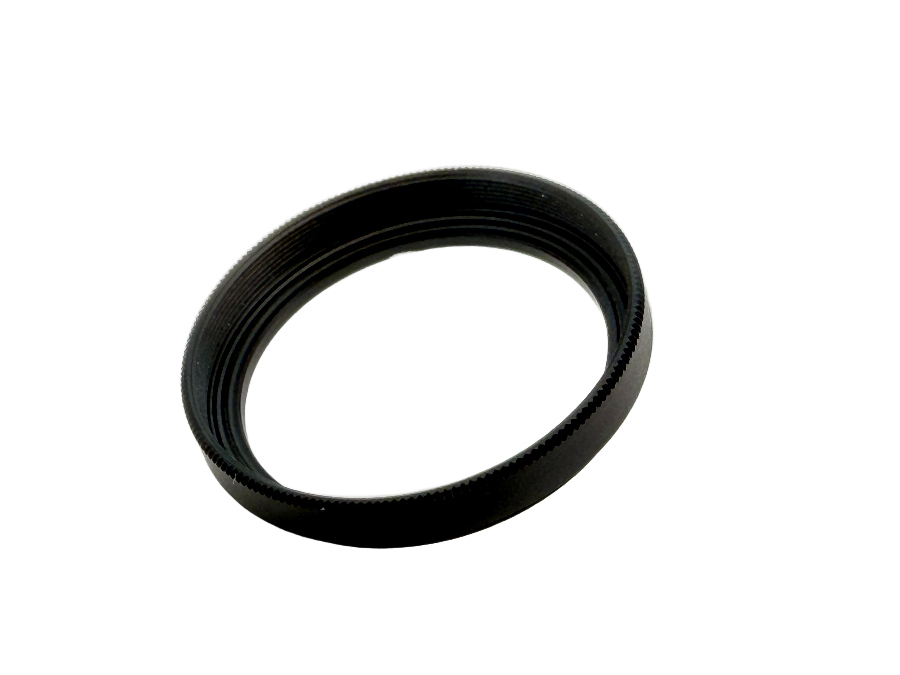 M34x0.5mm