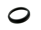 M34x0.5mm