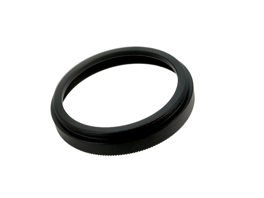 M34x0.5mm