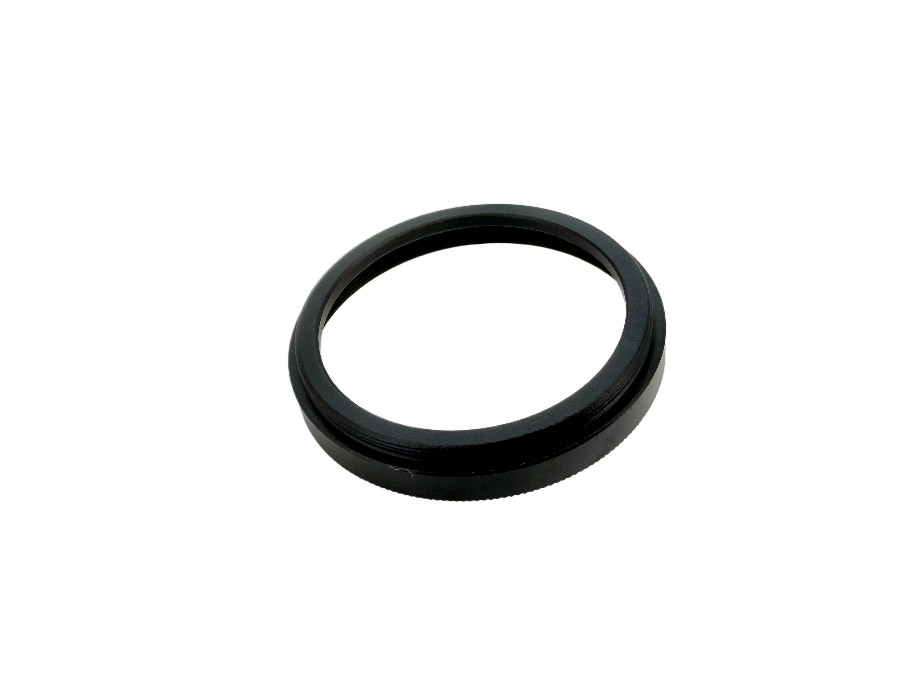 M35.5x0.5mm