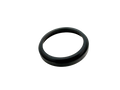 M35.5x0.5mm