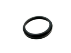 M35.5x0.5mm