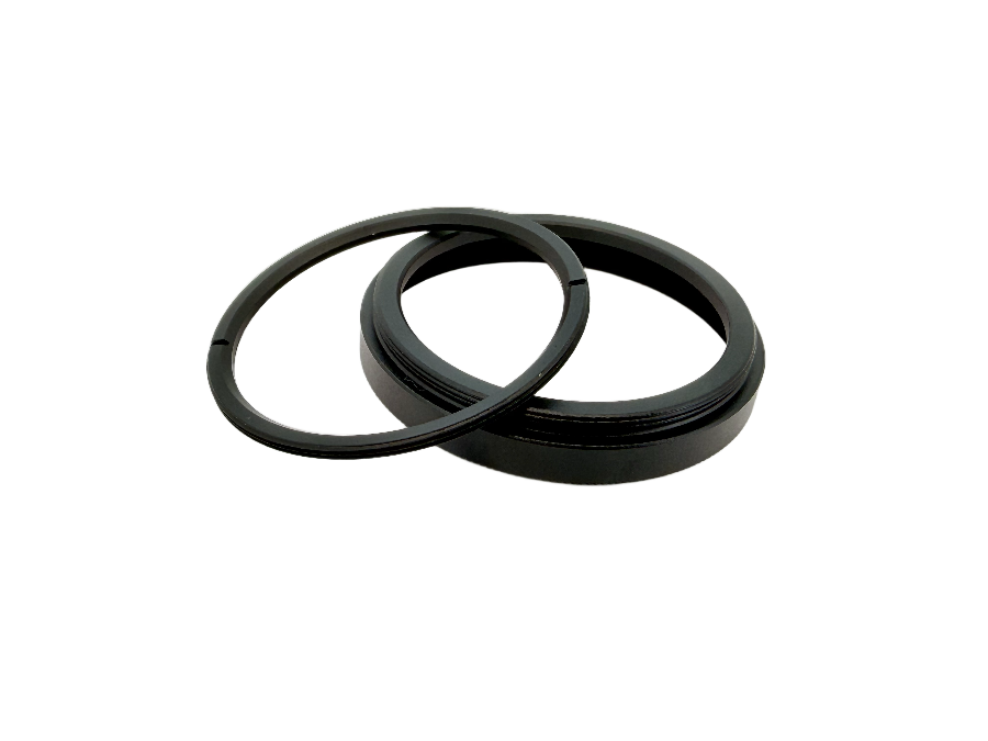 M35.5x0.5mm
