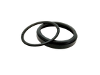 M35.5x0.5mm