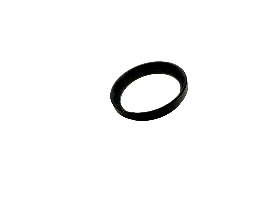 M35.5x0.5mm