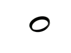 M35.5x0.5mm