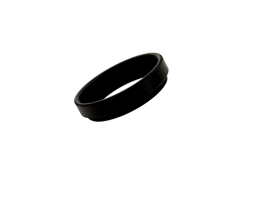 M25.5x0.5mm