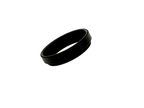 M25.5x0.5mm
