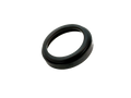 M25.5x0.5mm