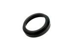 M25.5x0.5mm