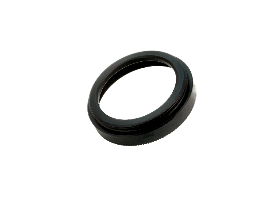 M25.5x0.5mm