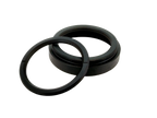 M25.5x0.5mm
