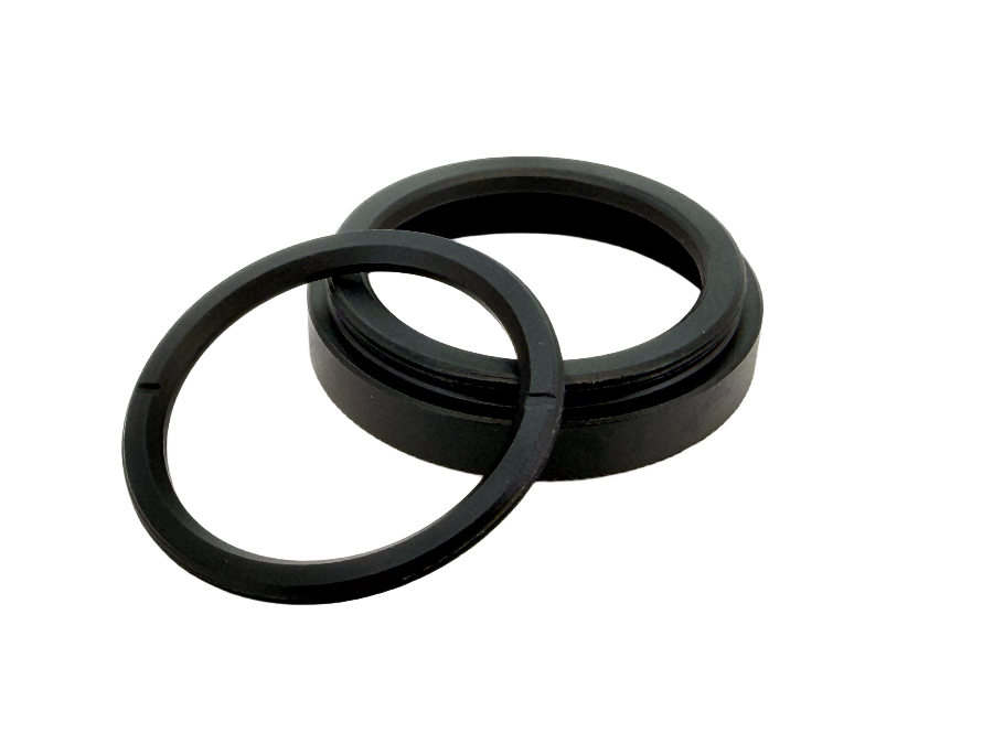 M25.5x0.5mm
