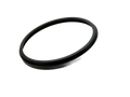 M67x0.75mm